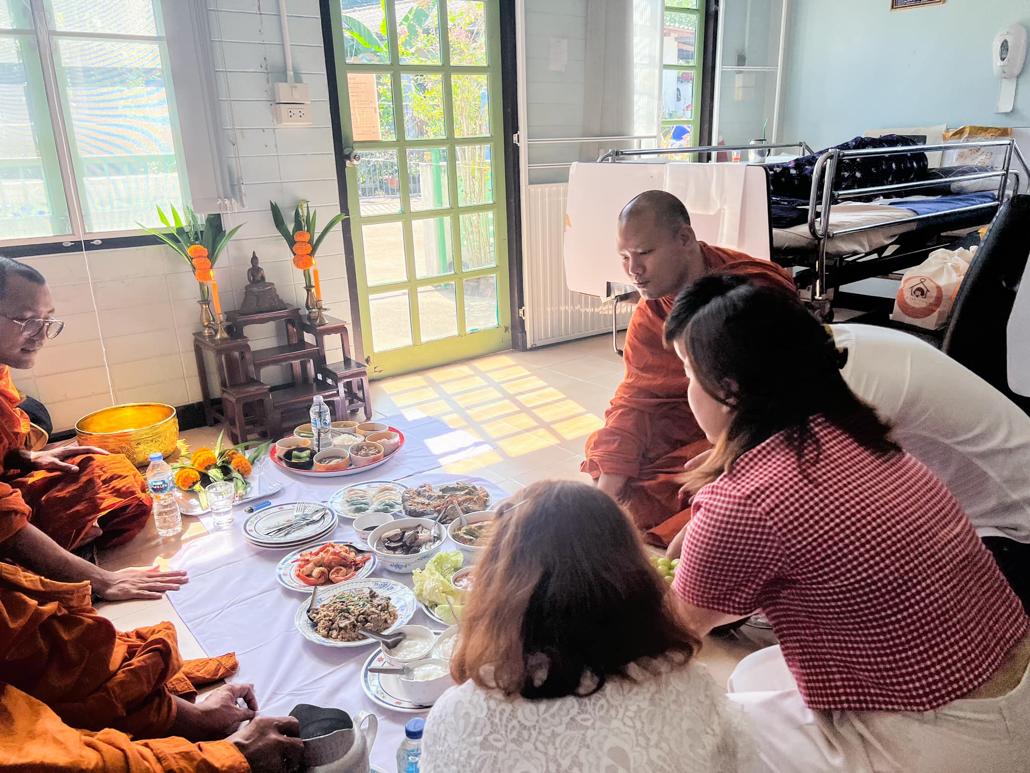 474884624_585620831102651_357541335912286497_n