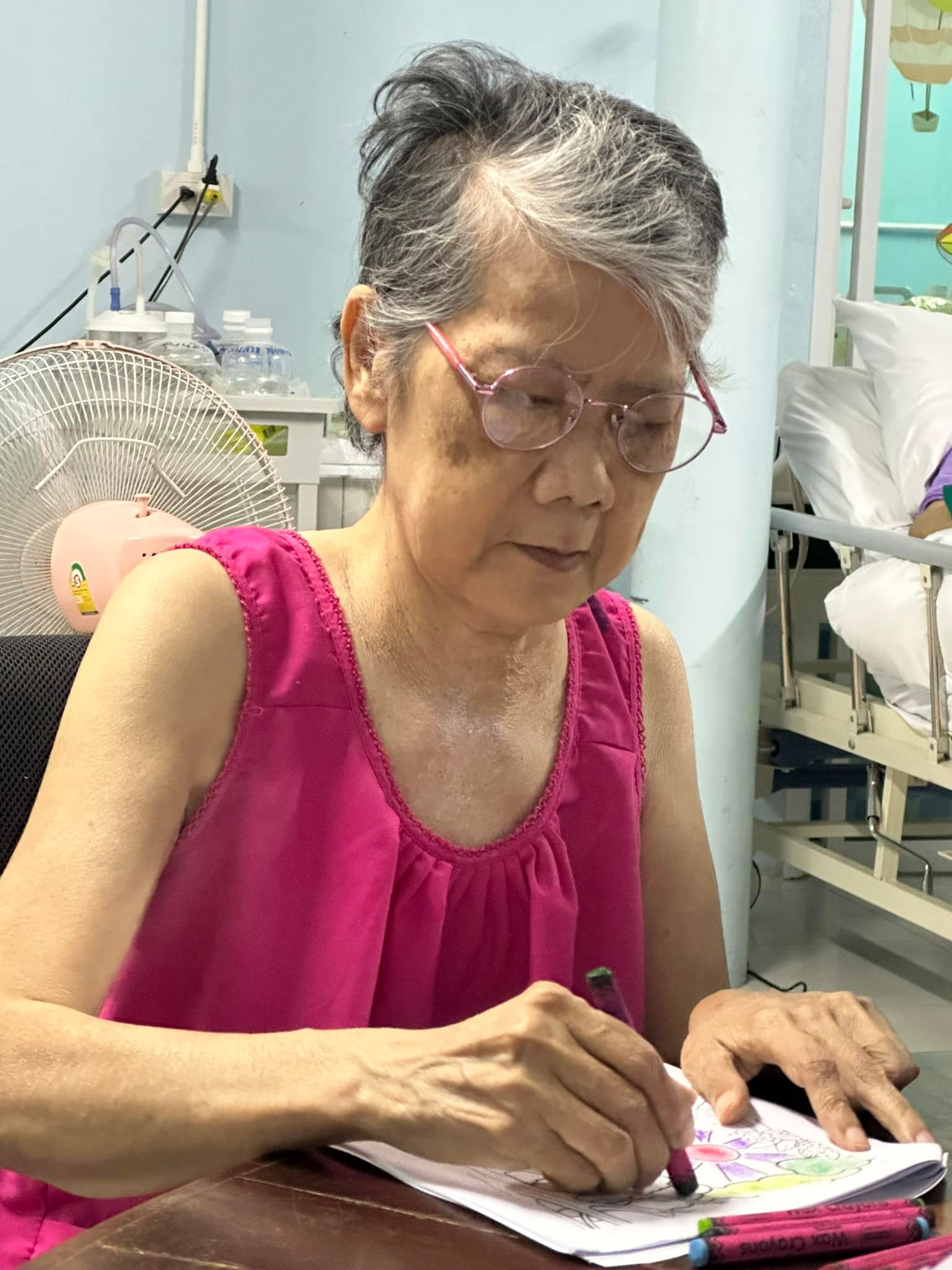 481208460_1164450612047413_986887572264249321_n