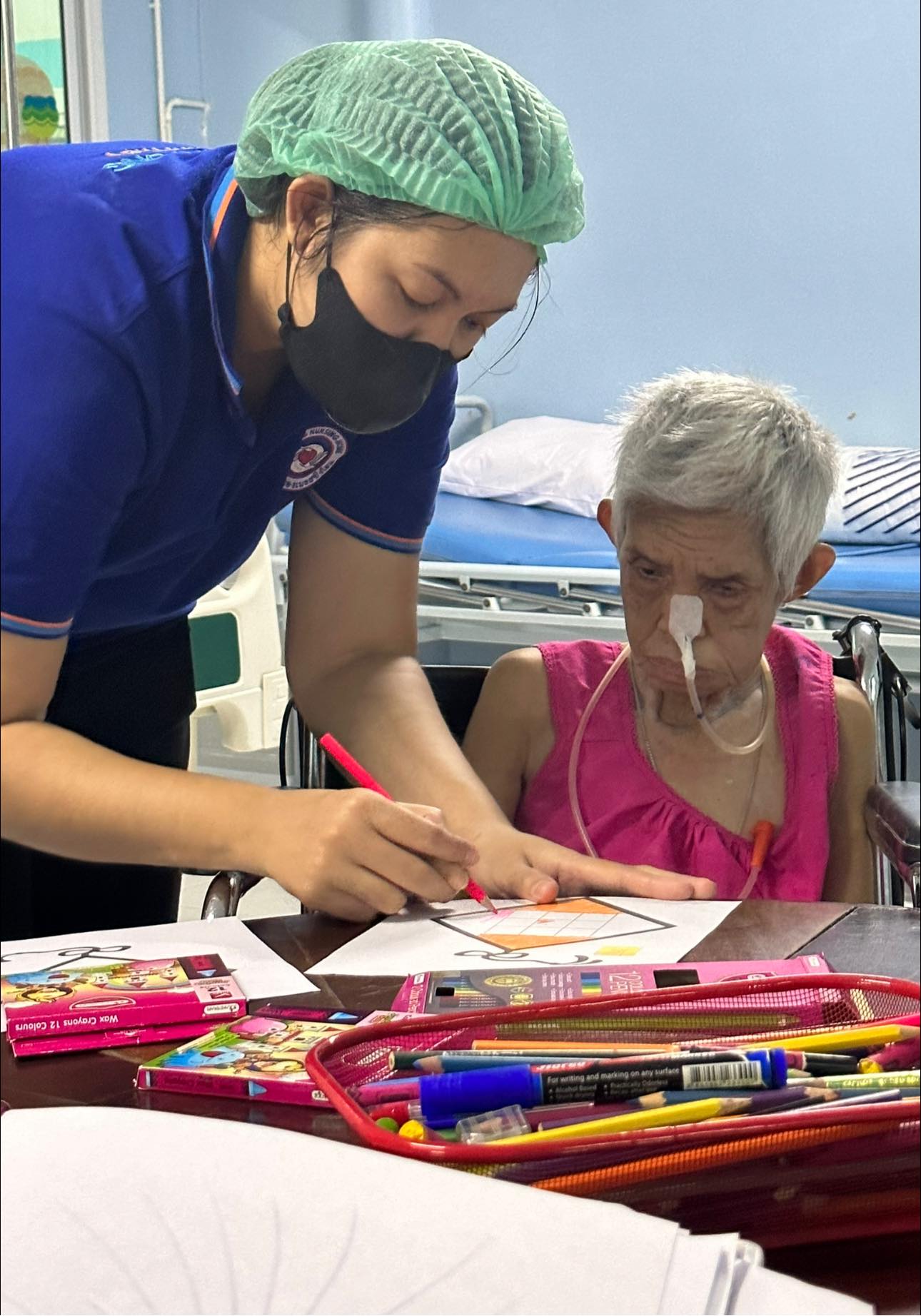 481213721_1164450778714063_923477056995399680_n