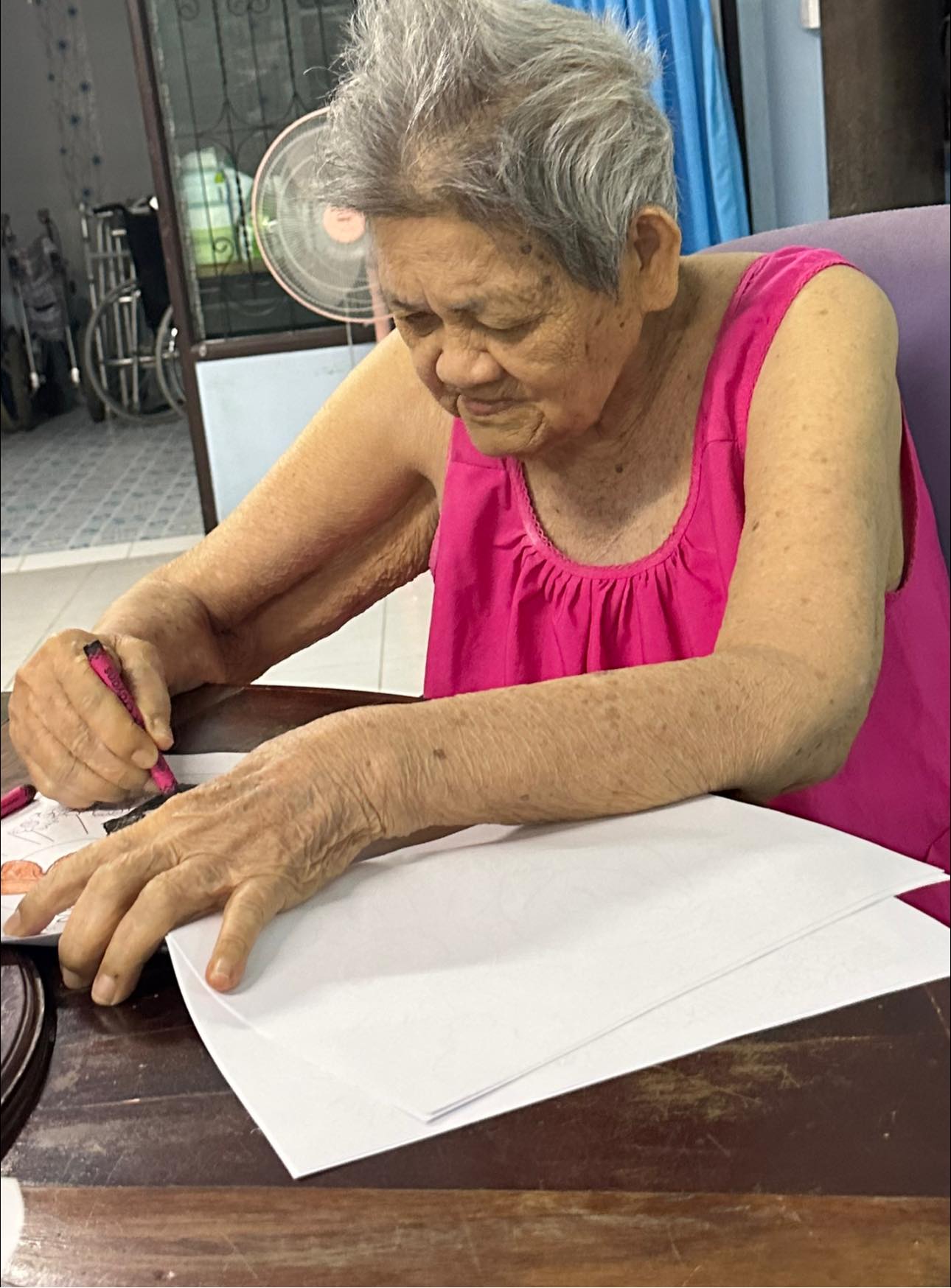 481678281_1164450762047398_1518689300437094597_n