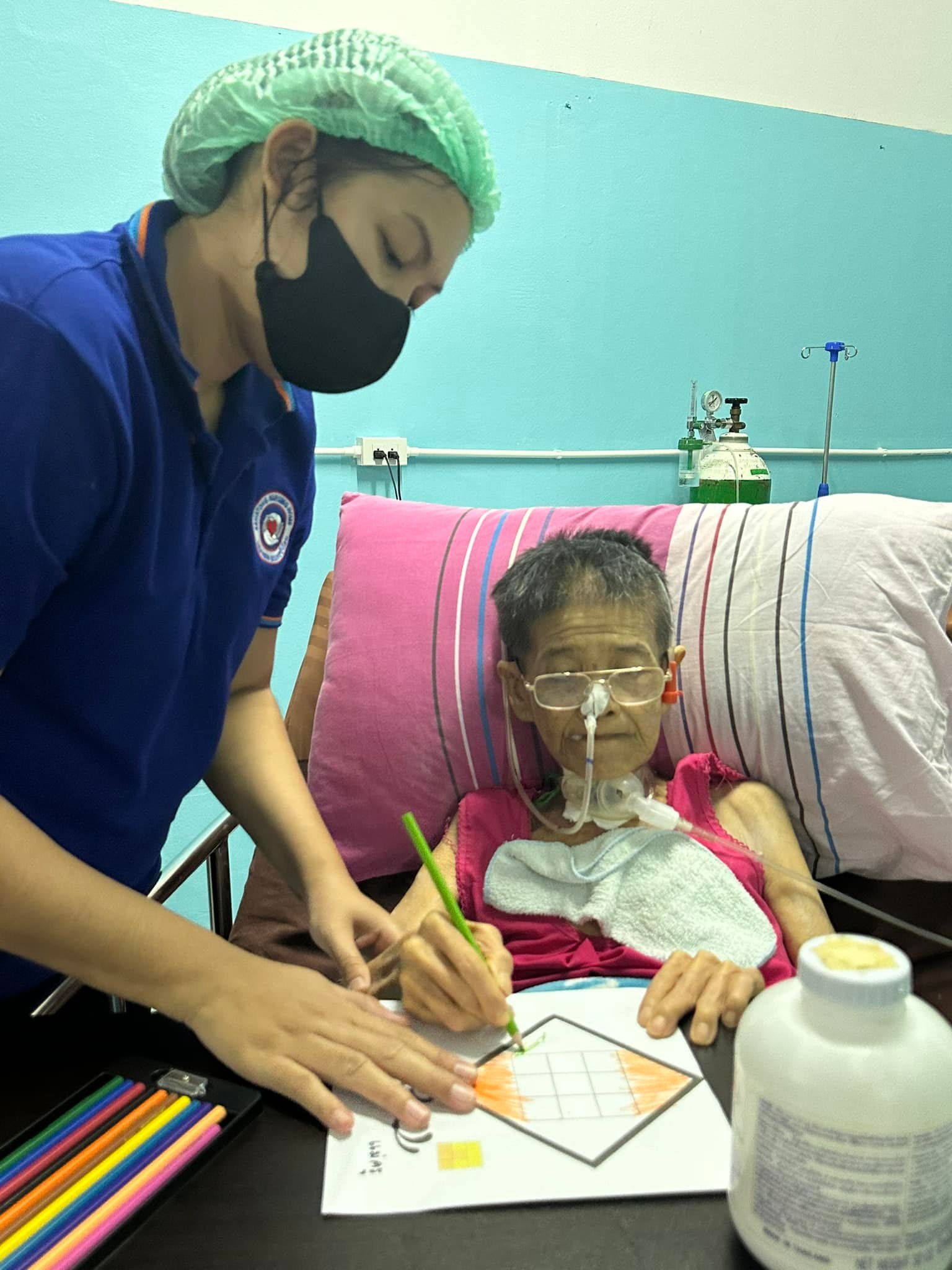 481765327_1164450598714081_8461285041086634912_n