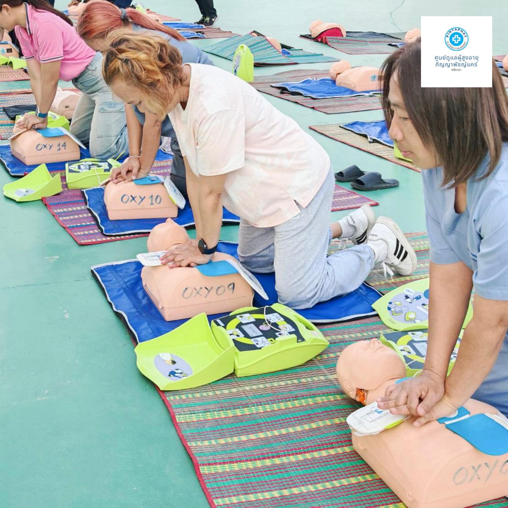 486438818_628079943523406_5045234252091910493_n