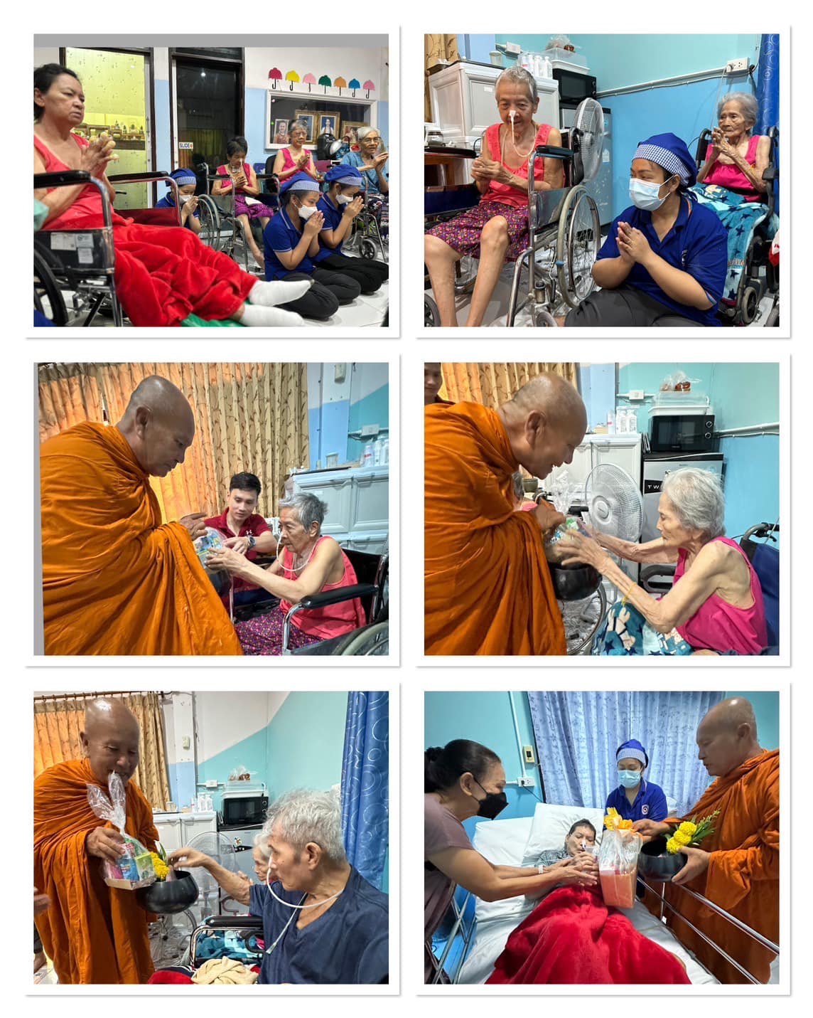 488810817_1187310693094738_5738214986329437888_n