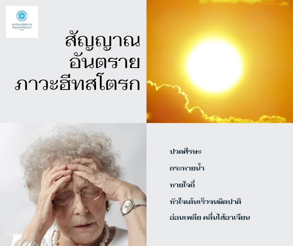 489789928_642491522082248_1948268389225213943_n