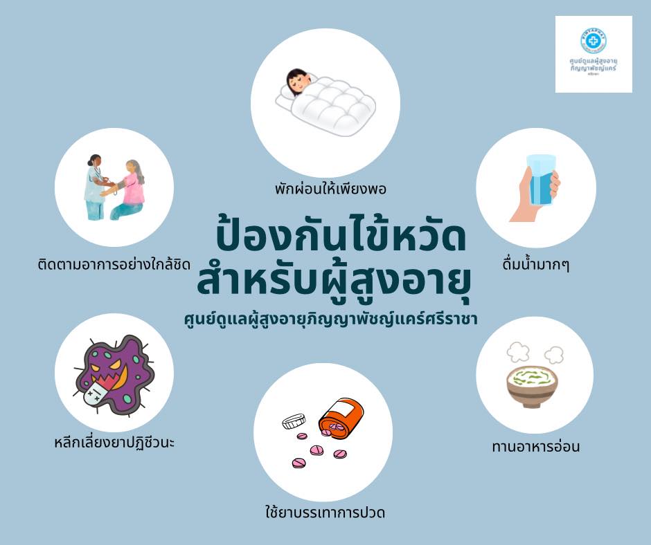 490347856_646896684975065_6070086884607482643_n