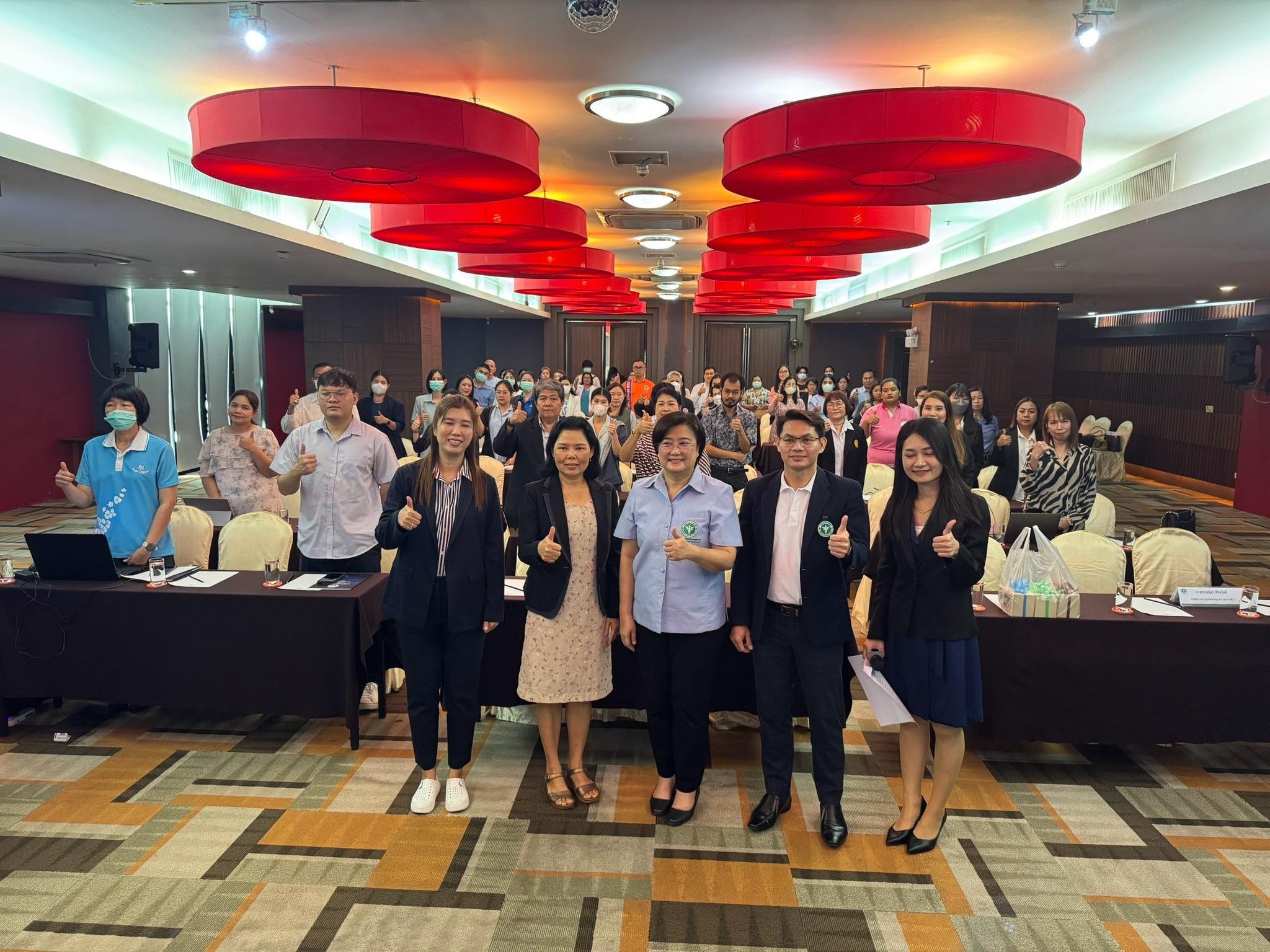 491682091_1197846215374519_7533331281500865938_n