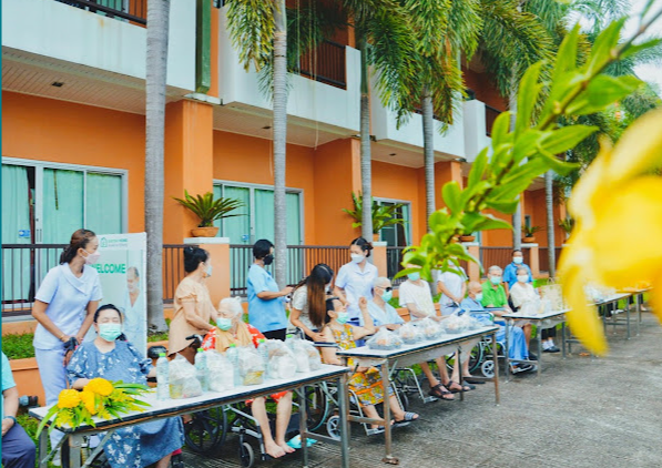 สกรีนช็อต 2025-11-27 172058