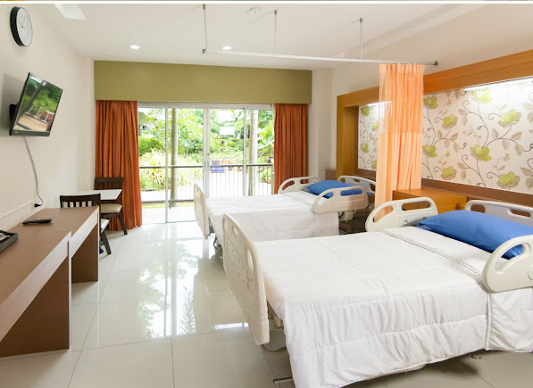 สกรีนช็อต 2025-11-27 172109