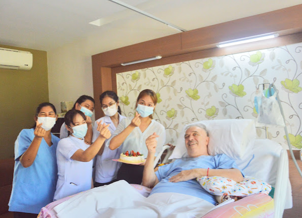 สกรีนช็อต 2025-11-27 172120