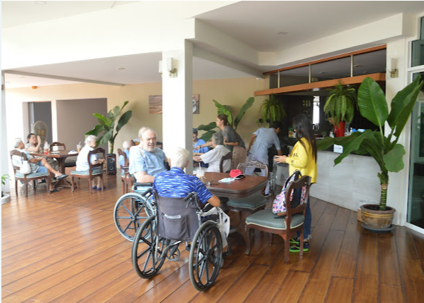 สกรีนช็อต 2025-11-27 172138