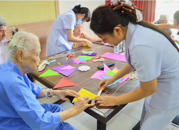 สกรีนช็อต 2025-11-27 172145