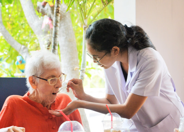 สกรีนช็อต 2025-11-27 172154