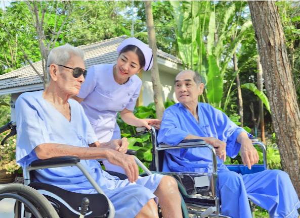 สกรีนช็อต 2025-11-27 172204