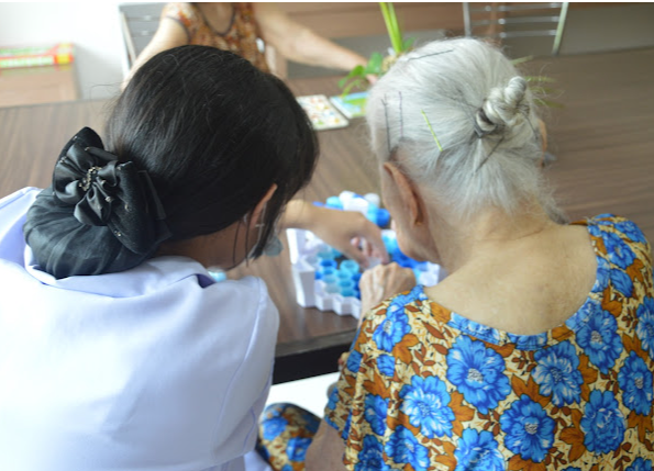 สกรีนช็อต 2025-11-27 172209