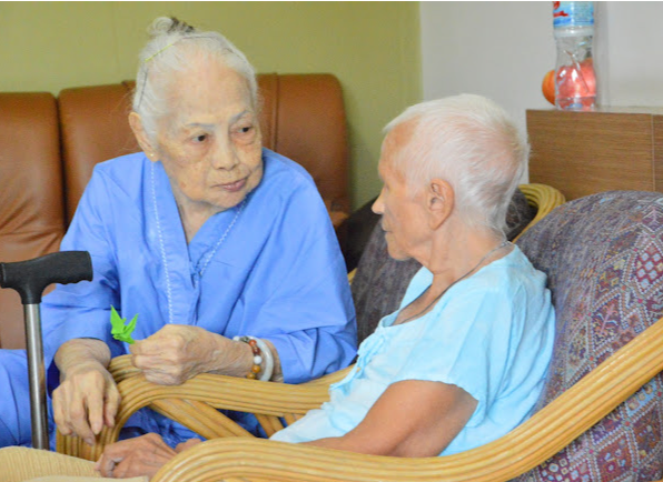 สกรีนช็อต 2025-11-27 172219