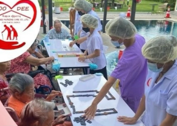 สกรีนช็อต 2025-11-27 175650