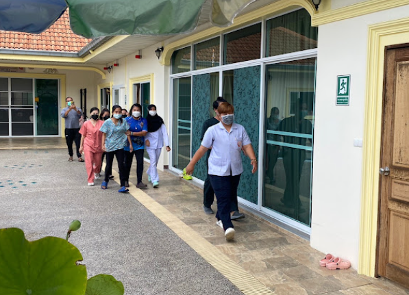 สกรีนช็อต 2025-11-27 175709