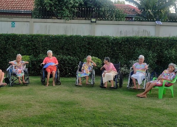 สกรีนช็อต 2025-11-27 175721