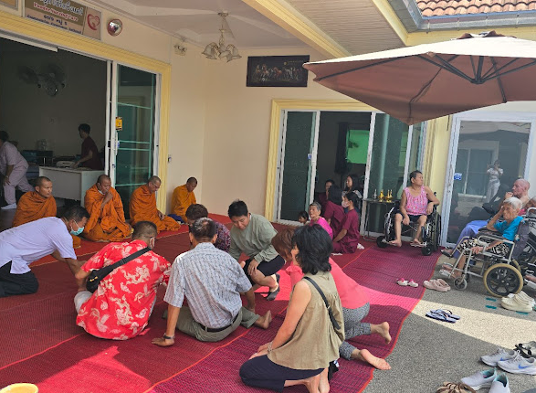 สกรีนช็อต 2025-11-27 175730