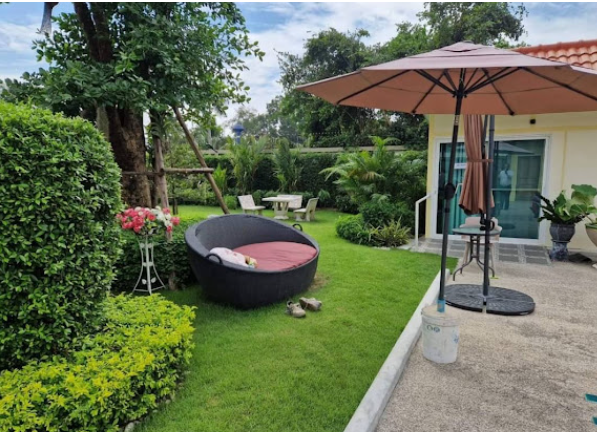 สกรีนช็อต 2025-11-27 175740