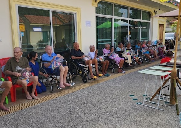 สกรีนช็อต 2025-11-27 175836