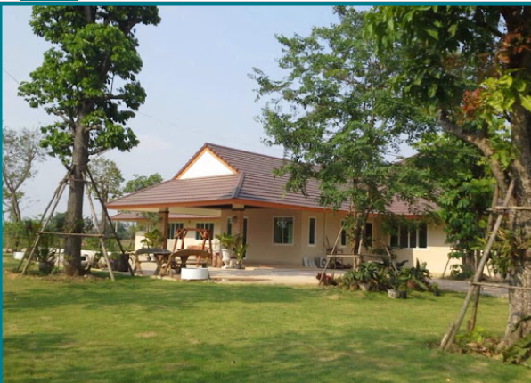 สกรีนช็อต 2025-11-28 095633