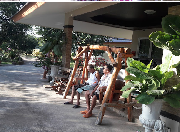 สกรีนช็อต 2025-11-28 095658