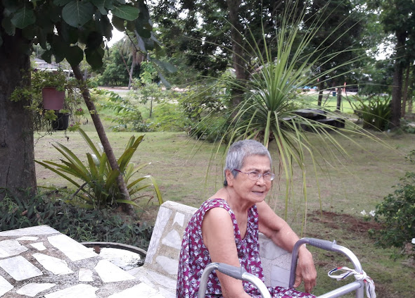 สกรีนช็อต 2025-11-28 095703