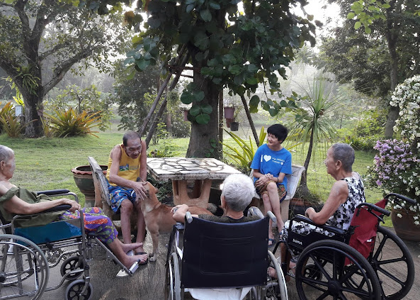 สกรีนช็อต 2025-11-28 095715