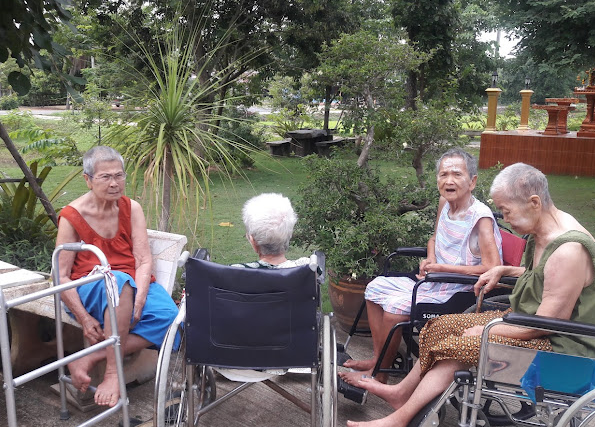 สกรีนช็อต 2025-11-28 095740