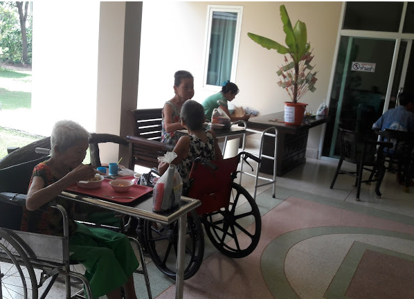 สกรีนช็อต 2025-11-28 095750