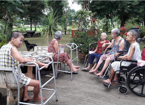 สกรีนช็อต 2025-11-28 095815