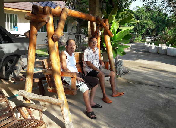 สกรีนช็อต 2025-11-28 095822