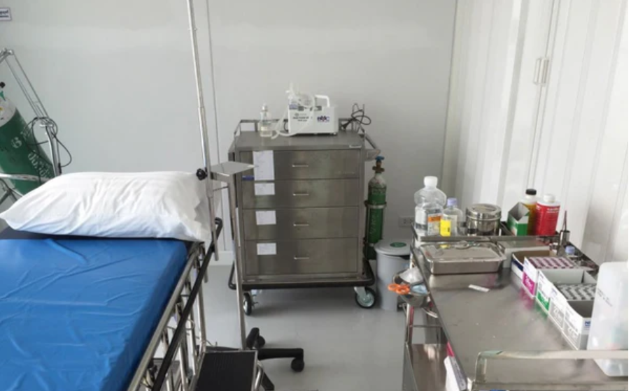 สกรีนช็อต 2025-11-28 102820