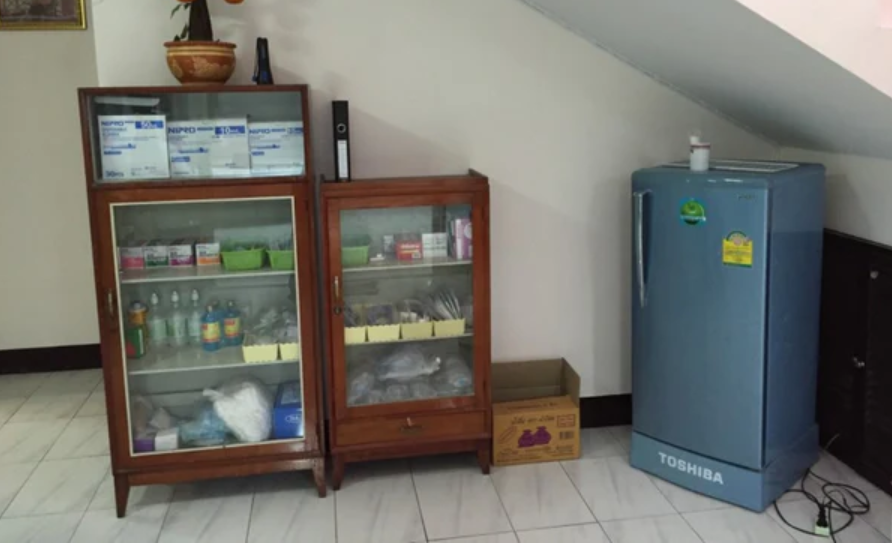 สกรีนช็อต 2025-11-28 102824