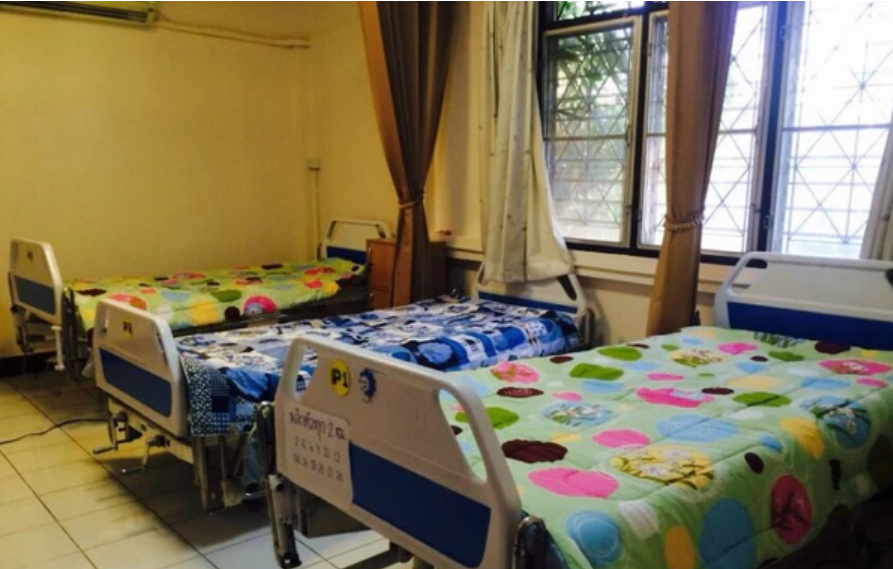 สกรีนช็อต 2025-11-28 102829