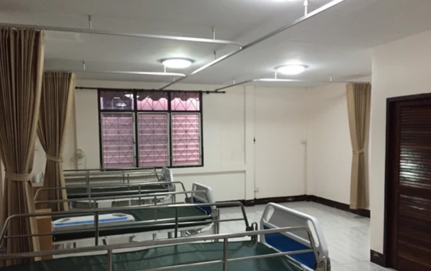 สกรีนช็อต 2025-11-28 102833