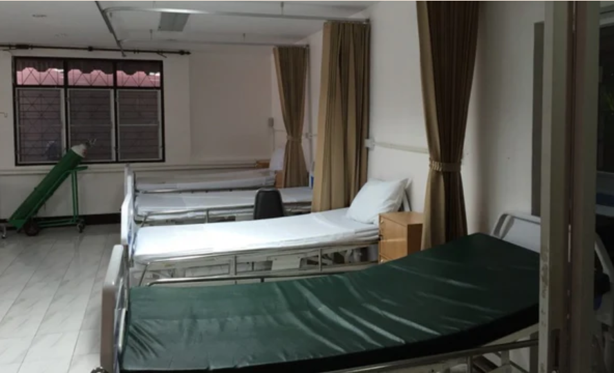 สกรีนช็อต 2025-11-28 102837